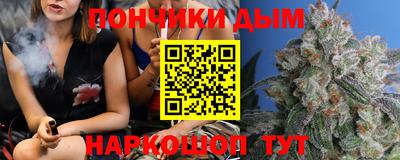 скорость Новодвинск