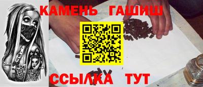 скорость Новодвинск